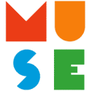 EduMuse Music Specialist Studio