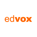 Edvox Music & Dance Orchard