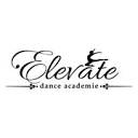 Elevate Dance Academie (West Coast)
