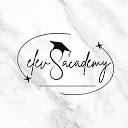 Elevate Learning Academy - Yishun | Secondary Tuition - Chem, Phy, Bio, Math | JC Tuition - H2 Chem, H2 Math, H1 GP