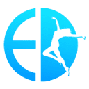 Elin Dance Studio