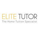 Elite Tutor Home Tuition Agency