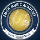 Emon Music Academy