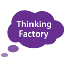 English Tuition Bukit Timah - Thinking Factory Education Centre