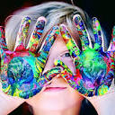 Esty Art Academy