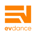 EV Dance