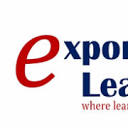 Exponential Learners