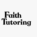 Faith Tutoring