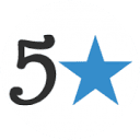 Five Star Tuition Centre Pte Ltd - Jurong