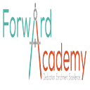 Forward Academy Tuition Centre