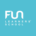 Fun Learners' School - Tampines