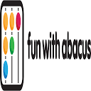 Fun With Abacus