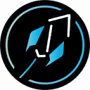 Future Ready Academy (Fusionopolis)