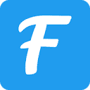 Futurum Academy(Bishan Campus)