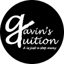 Gavin's Tuition