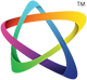 Genius Mind Academy Singapore (Eco Education Pte Ltd)