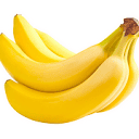 Go Bananas! Art & Craft (Siglap)