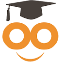 Good School Learning Hub - Clementi