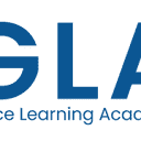 Grace Learning Academy