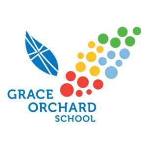 Grace Orchard School