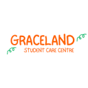 Graceland Student Care Centre @ Bedok