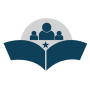 Grade Solution Learning Centre