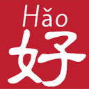 Hao Chinese Tuition Centre 好学堂 （Bedok）
