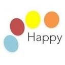 Happy Tutors Bukit Batok | Trusted Chemistry Tuition