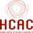 Haque Centre of Acting & Creativity (HCAC)