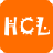 HCL Education Centre @Yishun