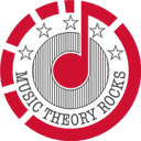 Heartroom Music Studio
