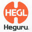 Heguru Education @ Pasir Ris Mall