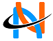 Higher Nucleus Learning Studio