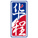Hua Cheng Education Centre - Pasir Ris Loyang Point