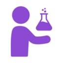 IB Chemistry Tuition