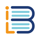 iBelieve Learners Education Centre - The IB Chemistry Specialist
