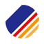 Ikoma Language School