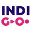 Indigo Education Centre @ Marine Parade