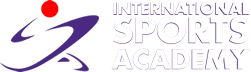 International Sports Academy (ISA)
