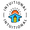 Intuitional Education