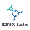 IONX Labs Learning Centre