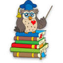 IQ & EQ Education Tampines Mart
