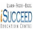 iSucceed Education Centre