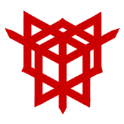 JC