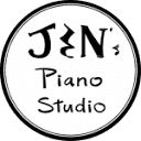 Jen's Piano Studio