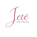 Jete Studios