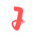 Jocelyn Chinese Tuition 如苑教育补习中心 - Coronation Shopping Plaza