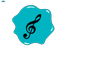 Joy Music Studio (Marine Parade) - Specialized Music Lessons for Children, Teens, and Adults