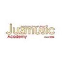 Juzmusic Academy
