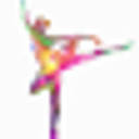 Kavanagh Dance